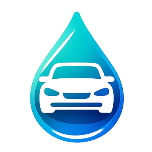 Lavage auto à domicile Saint-Évarzec